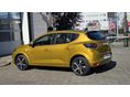 DACIA SANDERO 2025 - 8