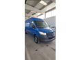 MERCEDES-BENZ SPRINTER 2023/9 - 1