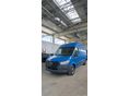 MERCEDES-BENZ SPRINTER 2023/9 - 2