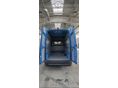 MERCEDES-BENZ SPRINTER 2023/9 - 3