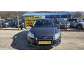 FORD FOCUS 2014/4 - 1