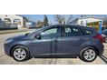 FORD FOCUS 2014/4 - 2