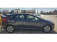FORD FOCUS 2014/4 - 3