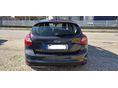 FORD FOCUS 2014/4 - 4