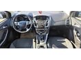 FORD FOCUS 2014/4 - 5