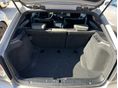 BMW 325 2001/10 - 14