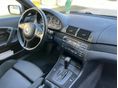 BMW 325 2001/10 - 13