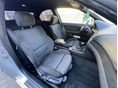 BMW 325 2001/10 - 12