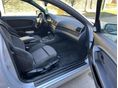 BMW 325 2001/10 - 11