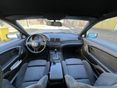BMW 325 2001/10 - 10