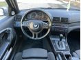BMW 325 2001/10 - 9