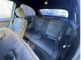 BMW 325 2001/10 - 8