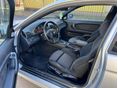 BMW 325 2001/10 - 7