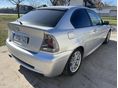 BMW 325 2001/10 - 6