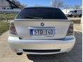 BMW 325 2001/10 - 5