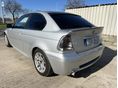 BMW 325 2001/10 - 4