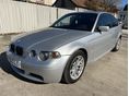 BMW 325 2001/10 - 3