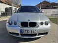 BMW 325 2001/10 - 2