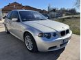 BMW 325 2001/10 - 1