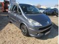 PEUGEOT 1007 2005/9 - 2