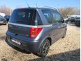PEUGEOT 1007 2005/9 - 3