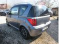 PEUGEOT 1007 2005/9 - 4