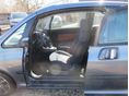 PEUGEOT 1007 2005/9 - 5