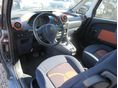 PEUGEOT 1007 2005/9 - 6