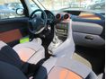 PEUGEOT 1007 2005/9 - 7