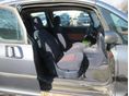 PEUGEOT 1007 2005/9 - 8
