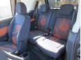 PEUGEOT 1007 2005/9 - 10