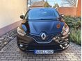 RENAULT GRAND SCENIC 2019/10 - 3