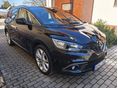 RENAULT GRAND SCENIC 2019/10 - 2