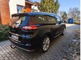 RENAULT GRAND SCENIC 2019/10 - 4