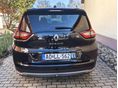 RENAULT GRAND SCENIC 2019/10 - 5