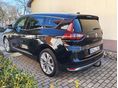 RENAULT GRAND SCENIC 2019/10 - 6