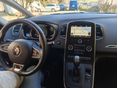 RENAULT GRAND SCENIC 2019/10 - 7