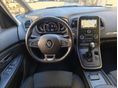 RENAULT GRAND SCENIC 2019/10 - 8