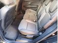 RENAULT GRAND SCENIC 2019/10 - 9