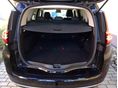 RENAULT GRAND SCENIC 2019/10 - 11