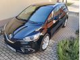 RENAULT GRAND SCENIC Scénic 1.7 Blue dCi Intens (7 személyes )