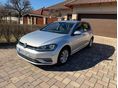 VOLKSWAGEN GOLF VII 1.6 TDI BMT SCR Comfortline