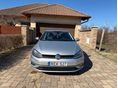 VOLKSWAGEN GOLF VII 2019/3 - 3