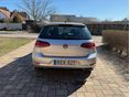 VOLKSWAGEN GOLF VII 2019/3 - 6