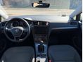 VOLKSWAGEN GOLF VII 2019/3 - 7