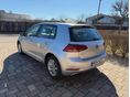 VOLKSWAGEN GOLF VII 2019/3 - 4