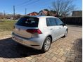 VOLKSWAGEN GOLF VII 2019/3 - 5