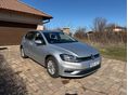 VOLKSWAGEN GOLF VII 2019/3 - 2
