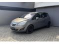www.cartrend.hu