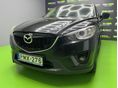 MAZDA CX-5 2013/2 - 1